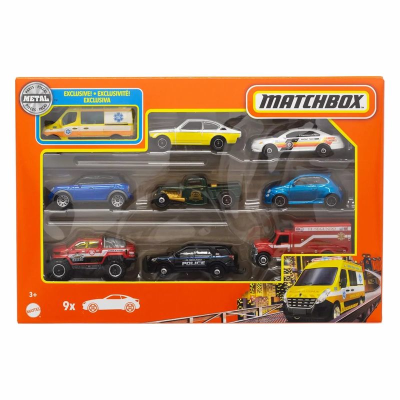 MATX7111---Matchbox---Conjunto-com-9-Carrinhos---Sortido---Mattel-4