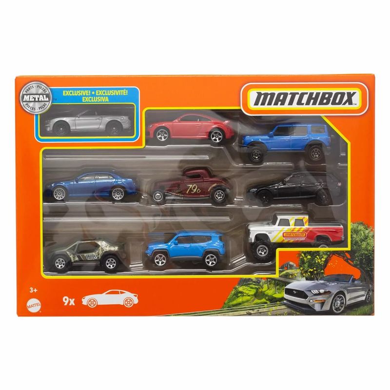 MATX7111---Matchbox---Conjunto-com-9-Carrinhos---Sortido---Mattel-5