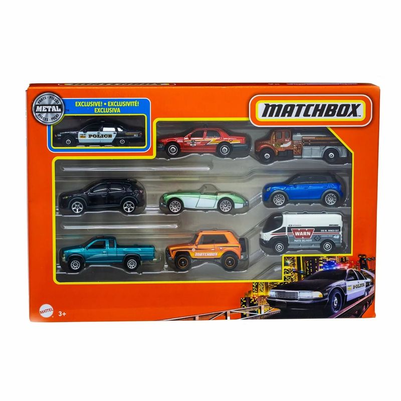 MATX7111---Matchbox---Conjunto-com-9-Carrinhos---Sortido---Mattel-8
