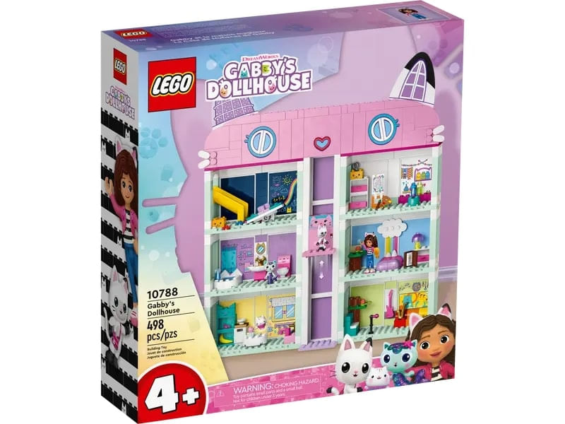 LEG10788---LEGO-Casa-da-Gabby---Casa-Magica-da-Gabby---498-Pecas---10788-0