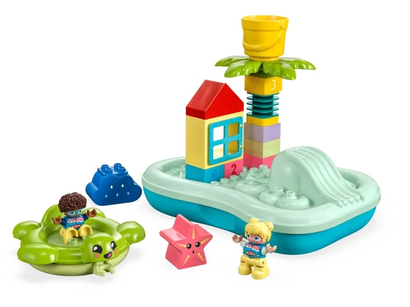 LEG10989---LEGO-Duplo---Parque-Aquatico---19-Pecas---10989-1