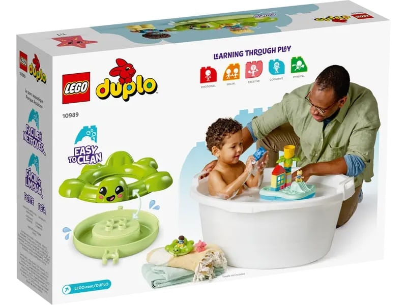 LEG10989---LEGO-Duplo---Parque-Aquatico---19-Pecas---10989-6