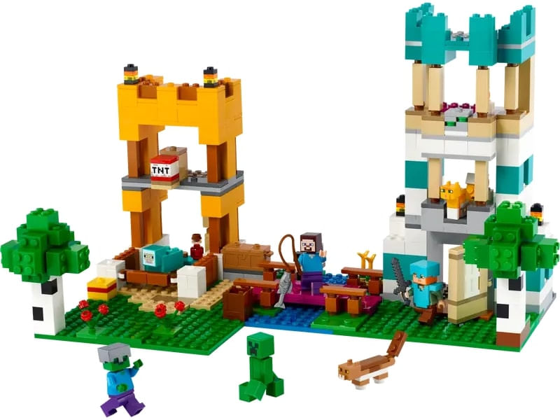 LEG21249---LEGO-Minecraft---A-Caixa-de-Minecraft-4.0---605-Pecas---21249-1
