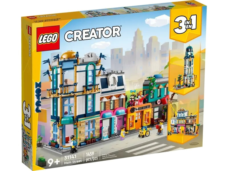 LEG31141---LEGO-Creator-3-em-1---Rua-Principal---1459-Pecas---31141-0
