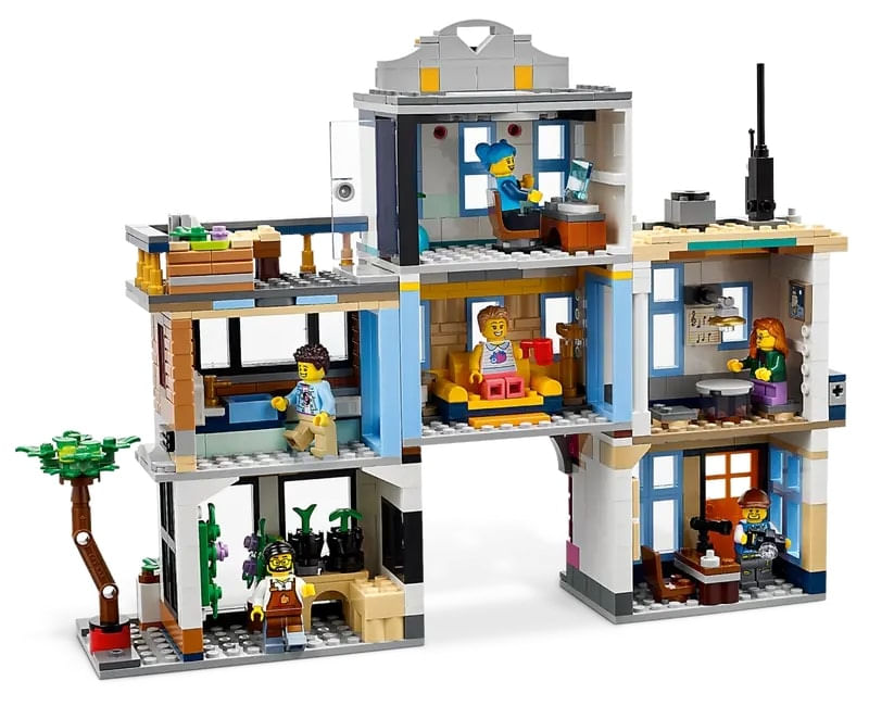 LEG31141---LEGO-Creator-3-em-1---Rua-Principal---1459-Pecas---31141-5