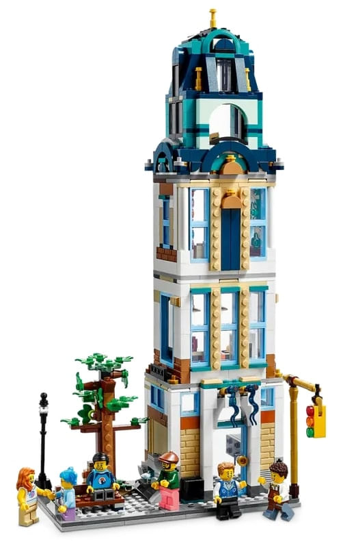 LEG31141---LEGO-Creator-3-em-1---Rua-Principal---1459-Pecas---31141-6