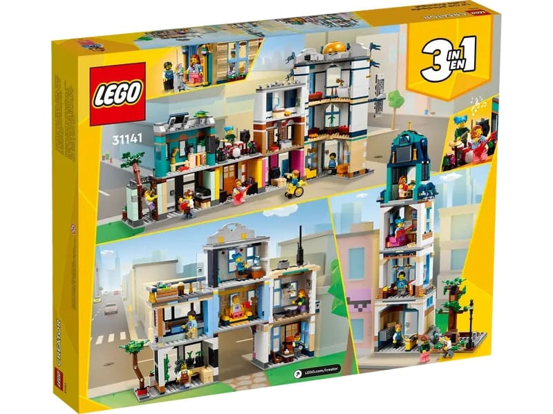 LEG31141---LEGO-Creator-3-em-1---Rua-Principal---1459-Pecas---31141-7