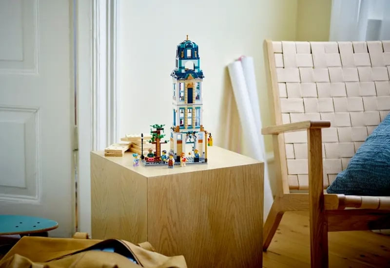 LEG31141---LEGO-Creator-3-em-1---Rua-Principal---1459-Pecas---31141-10
