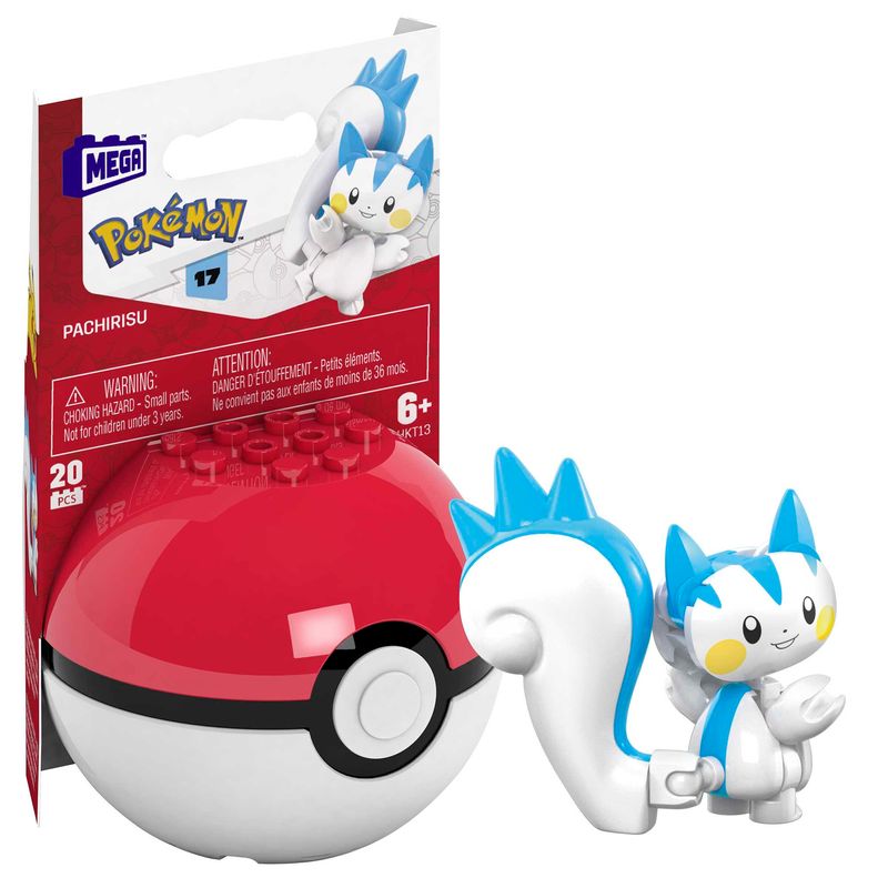 MATFPM00---Blocos-de-Montar---Mega-Bloks---Jogo-de-Construcao-Pokebola---Pokemon---Sortido---Mattel-1
