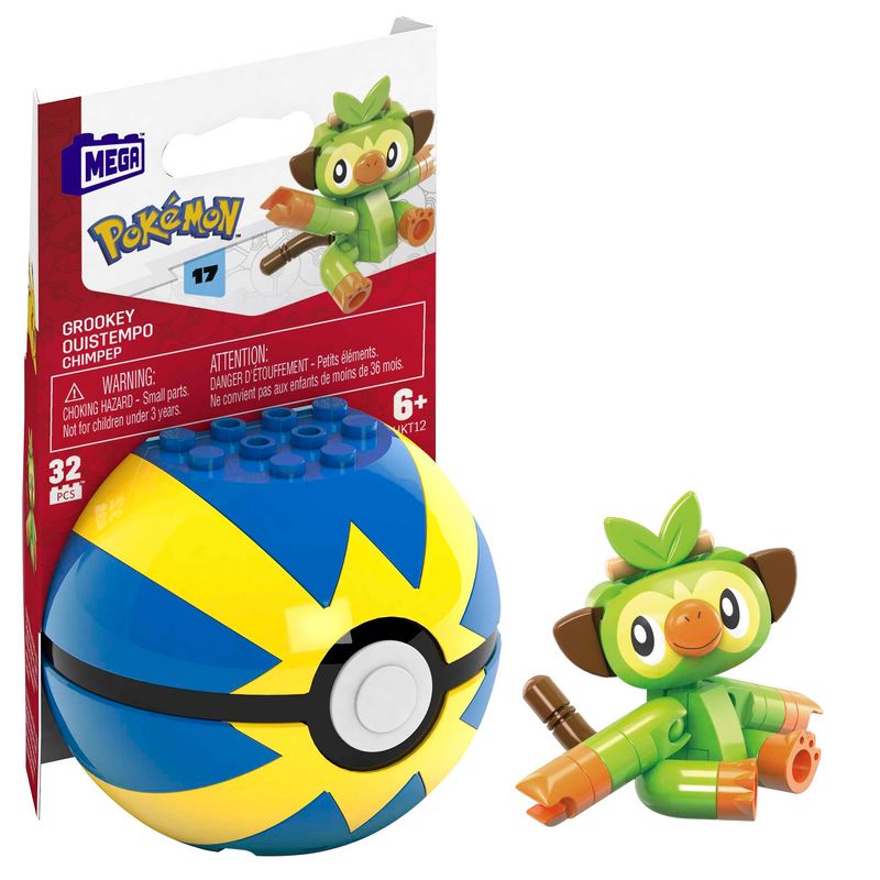 MATFPM00---Blocos-de-Montar---Mega-Bloks---Jogo-de-Construcao-Pokebola---Pokemon---Sortido---Mattel-2