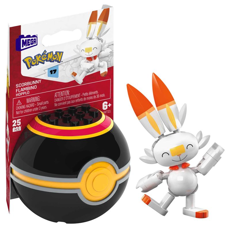MATFPM00---Blocos-de-Montar---Mega-Bloks---Jogo-de-Construcao-Pokebola---Pokemon---Sortido---Mattel-3