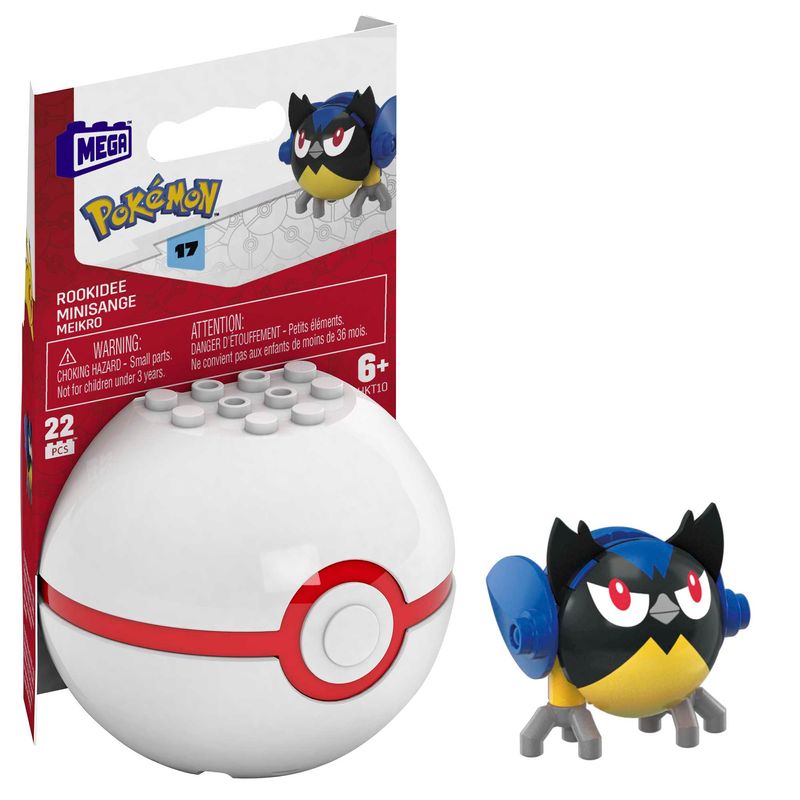 MATFPM00---Blocos-de-Montar---Mega-Bloks---Jogo-de-Construcao-Pokebola---Pokemon---Sortido---Mattel-4