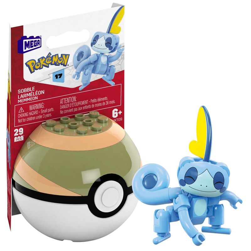 MATFPM00---Blocos-de-Montar---Mega-Bloks---Jogo-de-Construcao-Pokebola---Pokemon---Sortido---Mattel-5