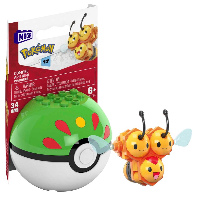 MATFPM00---Blocos-de-Montar---Mega-Bloks---Jogo-de-Construcao-Pokebola---Pokemon---Sortido---Mattel-6