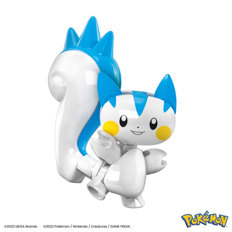MATFPM00---Blocos-de-Montar---Mega-Bloks---Jogo-de-Construcao-Pokebola---Pokemon---Sortido---Mattel-7