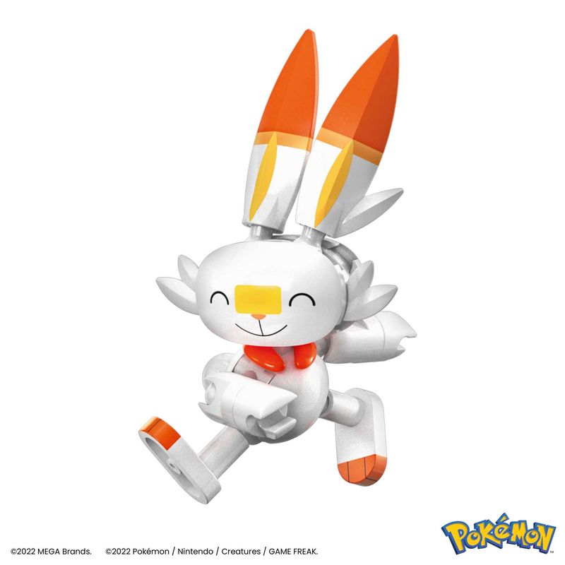 MATFPM00---Blocos-de-Montar---Mega-Bloks---Jogo-de-Construcao-Pokebola---Pokemon---Sortido---Mattel-8