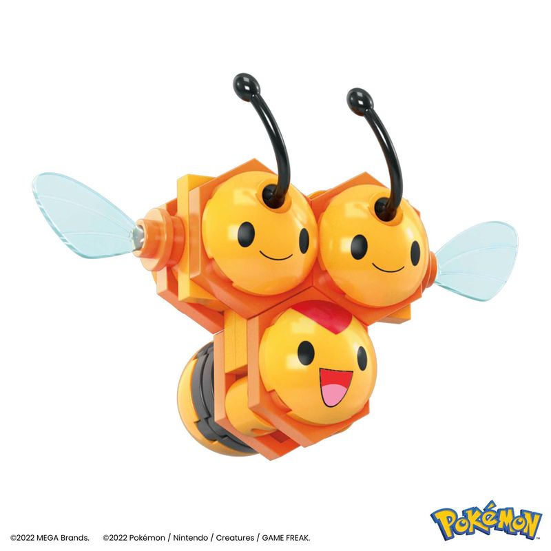 MATFPM00---Blocos-de-Montar---Mega-Bloks---Jogo-de-Construcao-Pokebola---Pokemon---Sortido---Mattel-10