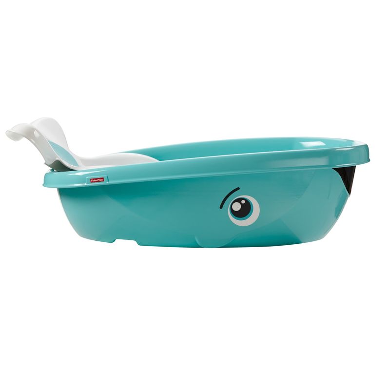 MATDRD93---Banheira-Infantil---Baleia-Hora-do-Banho---Fisher-Price-3