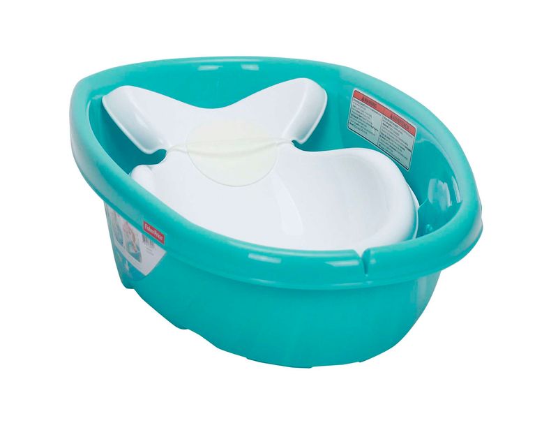 MATDRD93---Banheira-Infantil---Baleia-Hora-do-Banho---Fisher-Price-4