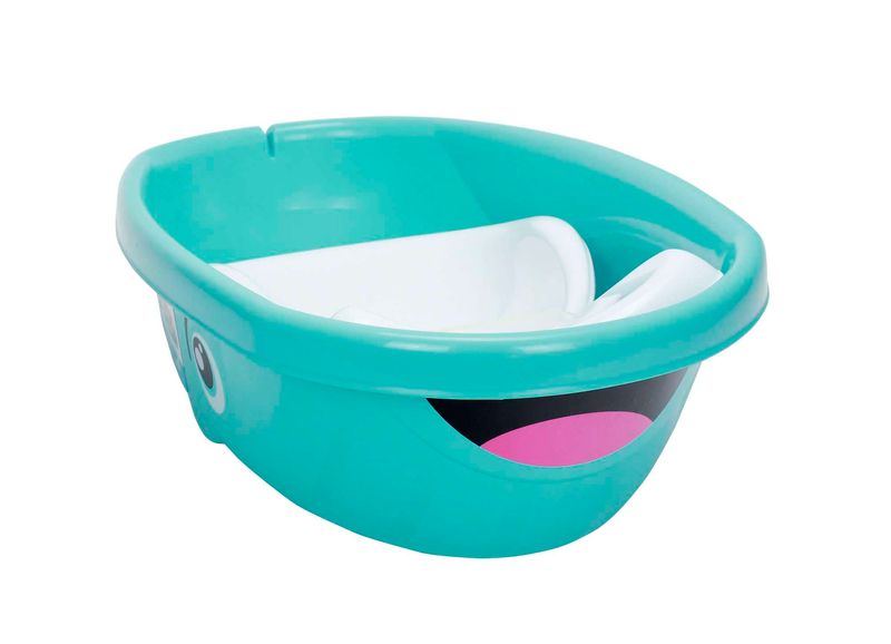 MATDRD93---Banheira-Infantil---Baleia-Hora-do-Banho---Fisher-Price-5