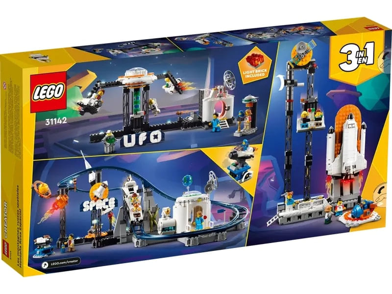 LEG31142---LEGO-Creator-3-em-1---Montanha-Russa-Espacial---874-Pecas---31142-6