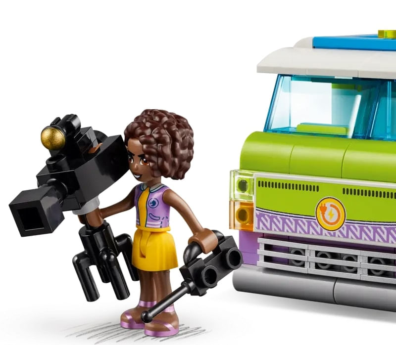 LEG41749---LEGO-Friends---Van-da-Imprensa---446-Pecas---41749-5