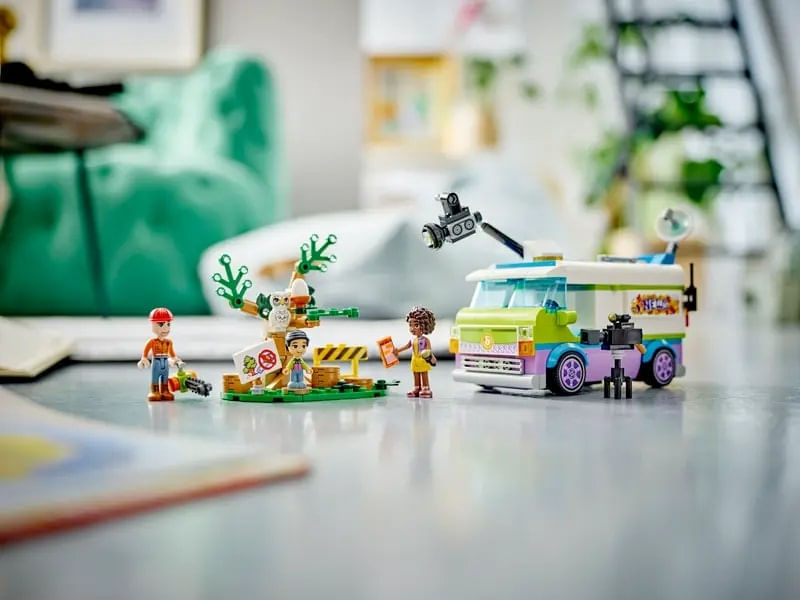 LEG41749---LEGO-Friends---Van-da-Imprensa---446-Pecas---41749-9