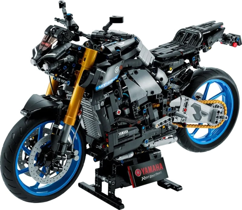 LEG42159---LEGO-Technic---Yamaha-MT-10-SP---1478-Pecas---42159-2