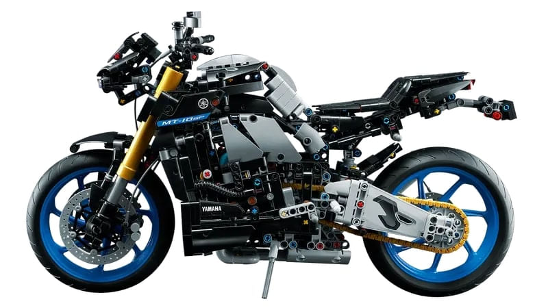 LEG42159---LEGO-Technic---Yamaha-MT-10-SP---1478-Pecas---42159-3