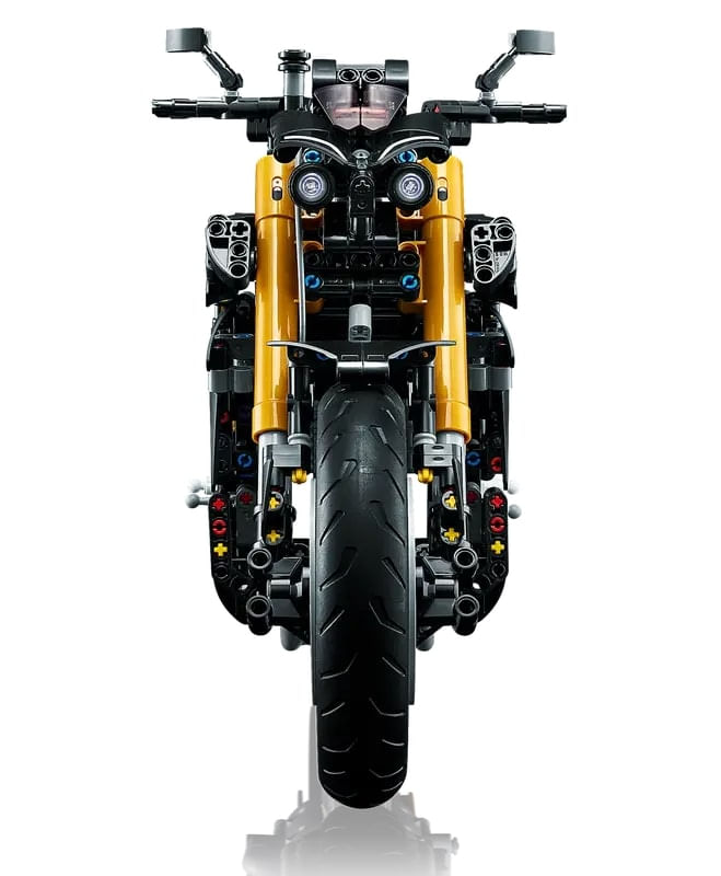 LEG42159---LEGO-Technic---Yamaha-MT-10-SP---1478-Pecas---42159-4
