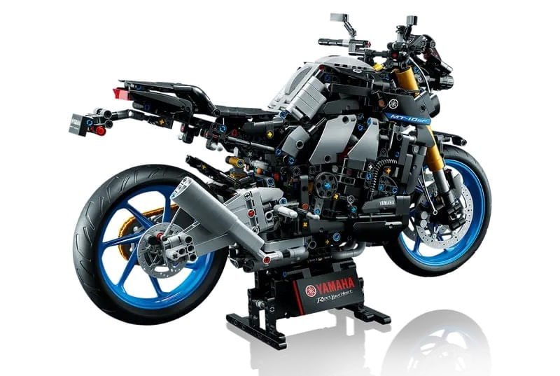 LEG42159---LEGO-Technic---Yamaha-MT-10-SP---1478-Pecas---42159-5