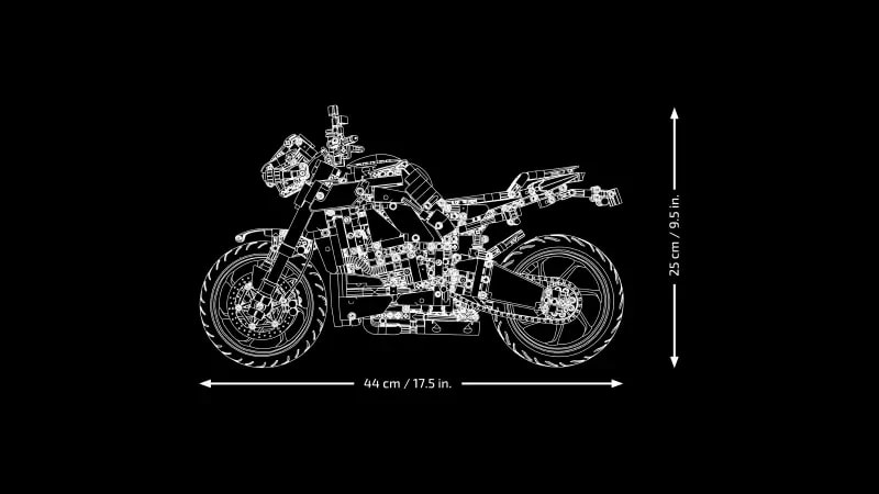 LEG42159---LEGO-Technic---Yamaha-MT-10-SP---1478-Pecas---42159-6