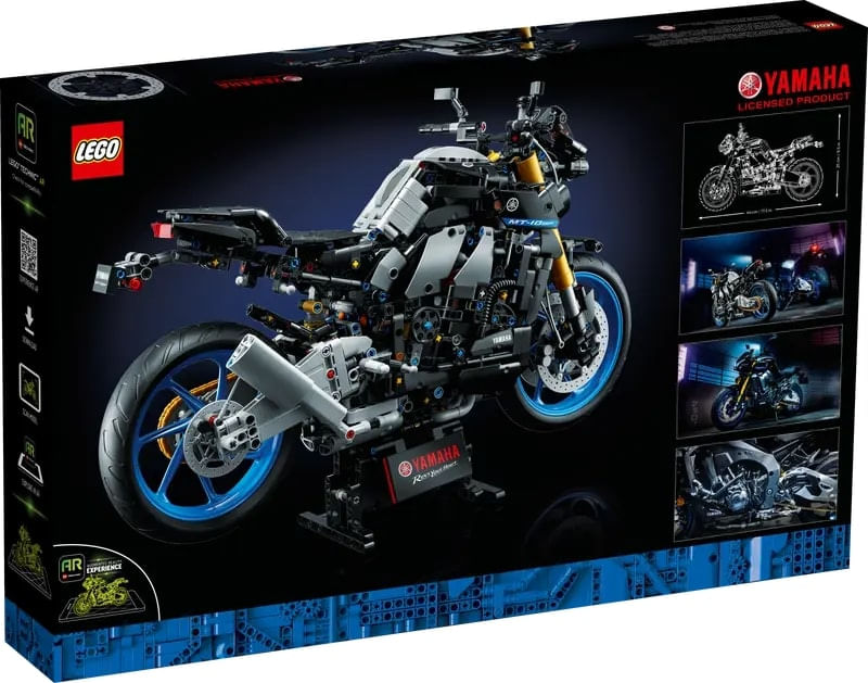 LEG42159---LEGO-Technic---Yamaha-MT-10-SP---1478-Pecas---42159-7