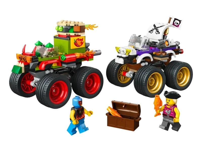 LEG60397---LEGO-City---Corrida-de-Monster-Truck---301-Pecas---60397-2