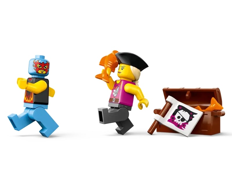 LEG60397---LEGO-City---Corrida-de-Monster-Truck---301-Pecas---60397-5