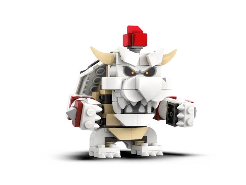 LEG71423---LEGO-Super-Mario---Pacote-de-Expansao---Batalha-no-castelo-do-Bowsosso---1321-Pecas----5