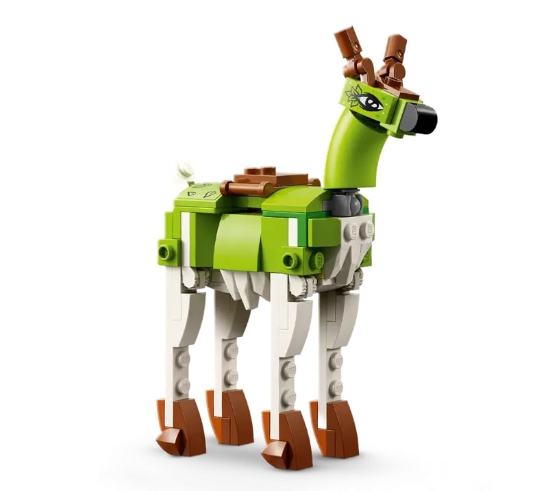 LEG71459---LEGO-Dreamzzz---Estabulo-de-Criaturas-dos-Sonhos---681-Pecas---71459-6