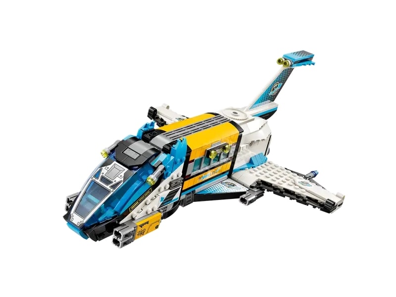 LEG71460---LEGO-Dreamzzz---Onibus-Espacial-do-Senhor-Oz---878-Pecas---71460-4