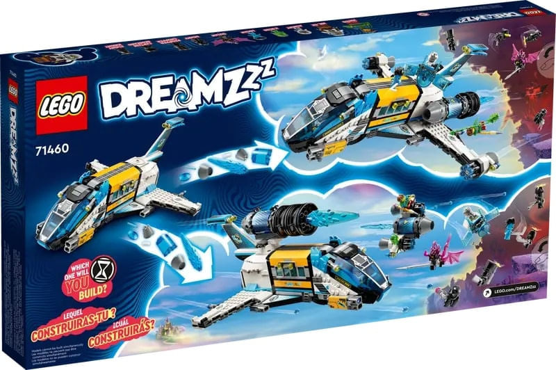 LEG71460---LEGO-Dreamzzz---Onibus-Espacial-do-Senhor-Oz---878-Pecas---71460-6