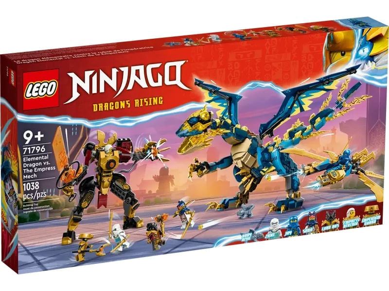 LEG71796---LEGO-Ninjago---Dragao-Elementar-vs.-O-Robo-da-Imperatriz---1038-Pecas---71796-1