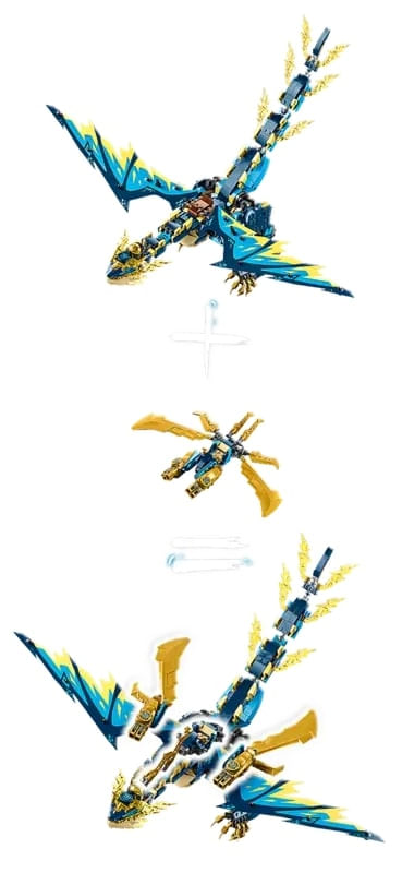 LEG71796---LEGO-Ninjago---Dragao-Elementar-vs.-O-Robo-da-Imperatriz---1038-Pecas---71796-4