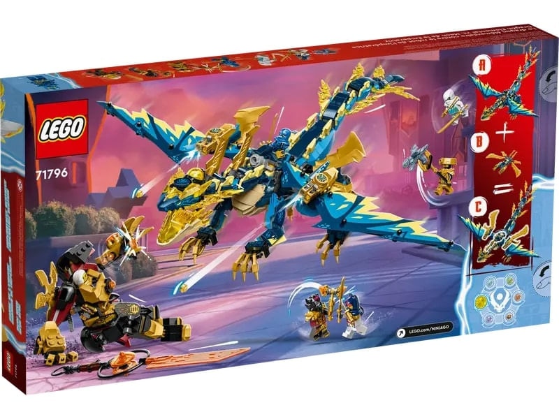 LEG71796---LEGO-Ninjago---Dragao-Elementar-vs.-O-Robo-da-Imperatriz---1038-Pecas---71796-6