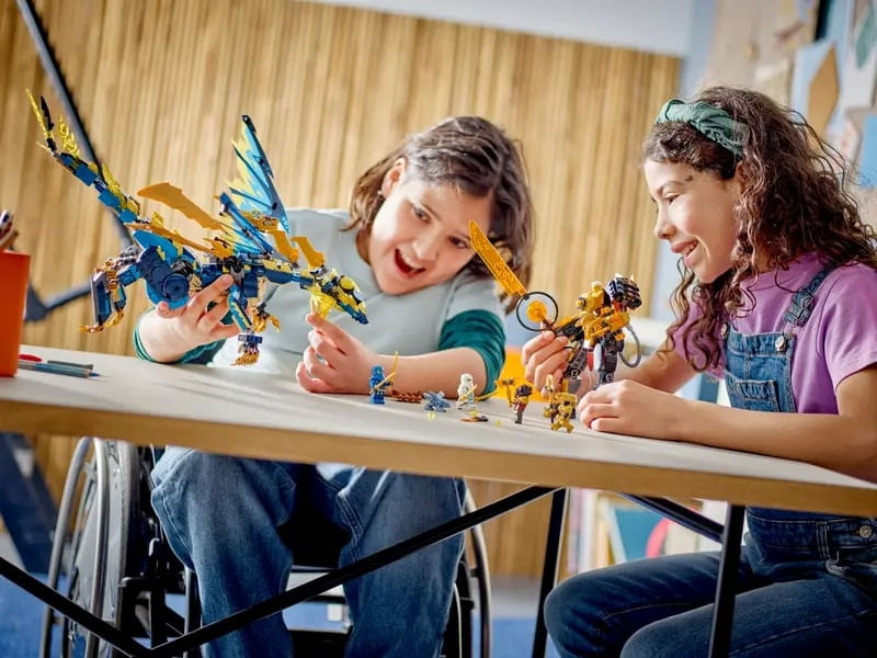 LEG71796---LEGO-Ninjago---Dragao-Elementar-vs.-O-Robo-da-Imperatriz---1038-Pecas---71796-7