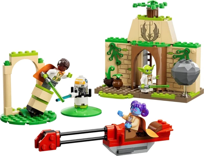LEG75358---LEGO-Star-Wars---Templo-Jedi-de-Tenoo---124-Pecas---75358-2