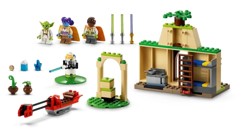 LEG75358---LEGO-Star-Wars---Templo-Jedi-de-Tenoo---124-Pecas---75358-3