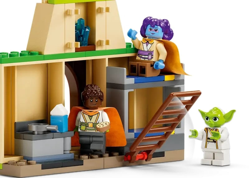 LEG75358---LEGO-Star-Wars---Templo-Jedi-de-Tenoo---124-Pecas---75358-4