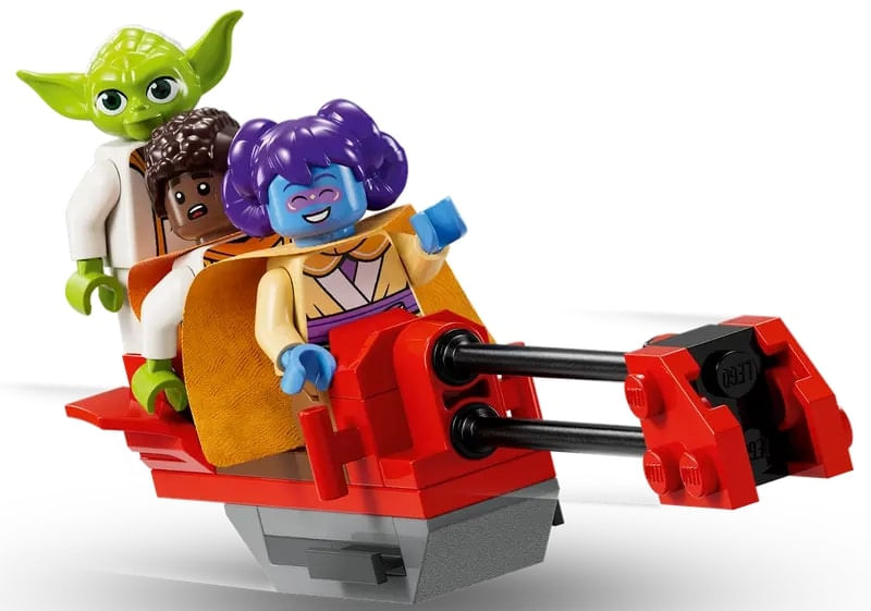 LEG75358---LEGO-Star-Wars---Templo-Jedi-de-Tenoo---124-Pecas---75358-5