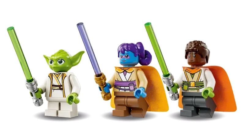 LEG75358---LEGO-Star-Wars---Templo-Jedi-de-Tenoo---124-Pecas---75358-6