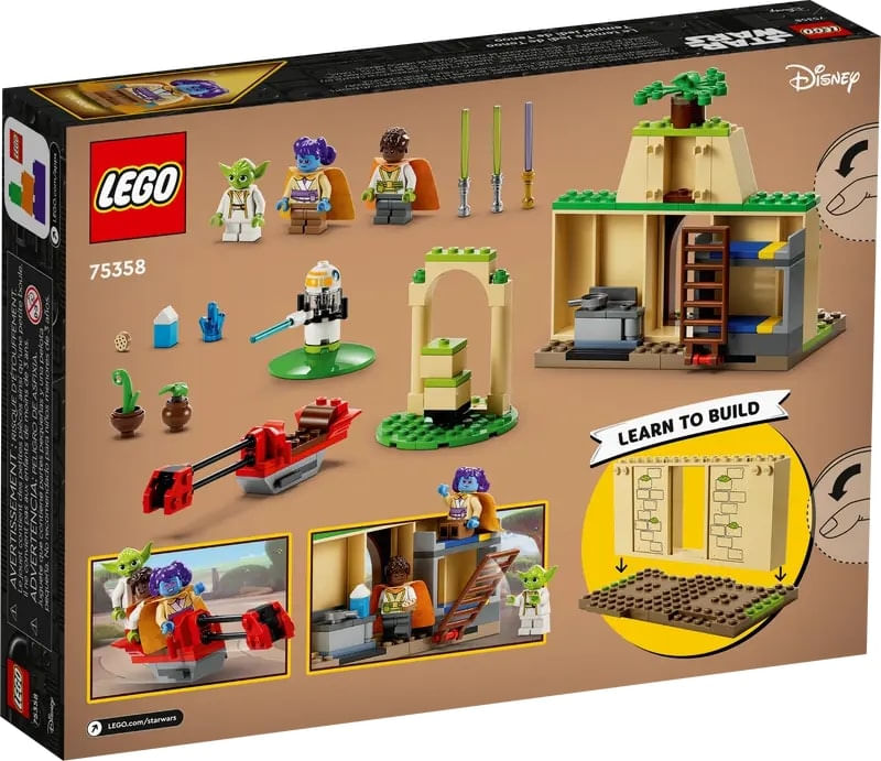 LEG75358---LEGO-Star-Wars---Templo-Jedi-de-Tenoo---124-Pecas---75358-7