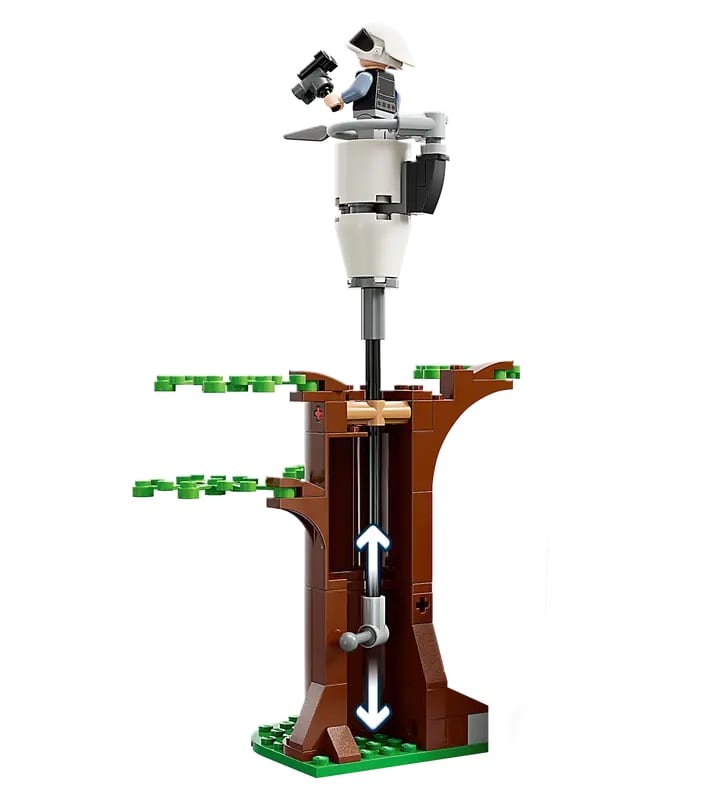 LEG75365---LEGO-Star-Wars---Base-Rebelde-de-Yavin-4---1066-Pecas---75365-6